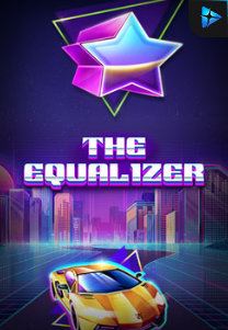 Bocoran RTP The Equalizer di MAXIM178 GENERATOR RTP TERBARU 2023 LENGKAP