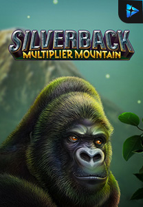 Bocoran RTP Silverback Multiplier Mountain foto di MAXIM178 GENERATOR RTP TERBARU 2023 LENGKAP