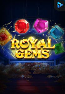 Royal Gems