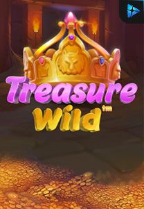 Treasure Wild